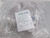 LOT OF 20 SALTER LABS 1699-50 CANNULA ADULT OXYGEN W/3 CHANNEL TUBE 50 T56808