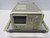 ANRITSU MW910C OPTICAL TIME DOMAIN REFLECTOMETER T56815