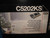 LEXMARK C5202KS BLACK TONER CARTRIDGE GENUINE C520 C530DN 1.5K