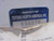 TOTOKU ELECTRIC 36076 MAGNET WIRE STRIPPER