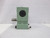 TSUBAKIMOTO EMERSON TM16E60B GEAR REDUCER T56908