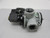 NUMATICS PF99/76237 NAG324204N000F POPPET VALVE