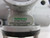 NUMATICS PF99/76237 NAG324204N000F POPPET VALVE