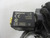 NUMATICS PF99/76237 NAG324204N000F POPPET VALVE