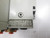 NUMATICS 122BA400M000061 SOLENOID VALVE ASSEMBLY T56933