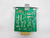 TOA ELECTRIC CO LTD S-01 TONE SIGNAL POWER DC24V 7MA 1KHZ SINE WAVE T56770