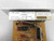 TOA ELECTRIC CO LTD S-01 TONE SIGNAL POWER DC24V 7MA 1KHZ SINE WAVE T56770