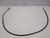 GRAND RAPIDS 291541 BRAKE CABLE A000001398 T56771