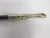 GRAND RAPIDS 291541 BRAKE CABLE A000001398 T56771