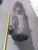 BALDOR  35A07-872 MOTOR PUMP T12205