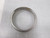 PROMATCH A000007882 BEARING CUP PO KO41715 T56772