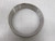 PROMATCH A000007882 BEARING CUP PO KO41715 T56772