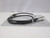 EMB014 0325183 HYSTER CABLE T56799