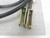 EMB014 0325183 HYSTER CABLE T56799