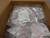 LOT OF 15 MED ASSURE 160 SO-1853 PATIENT KIT T57026