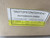 LOT OF 30000 5N37TZPSTZN/O25HD4 5N37TZPSTZN/25HD4 #5 X 3/8 POZIDRIVE PAN TAPPING SCREWS T57056