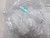 LOT OF 50 SALTER LABS 8982-7 PATIENT KIT T57074