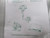 LOT OF 50 SALTER LABS 8982-7 PATIENT KIT T57074