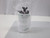 LOT OF 50 SALTER LABS 7100-0 OXYGEN BUBBLE HUMIDIFIER T57076
