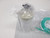 LOT OF 25 SALTER LABS 79SOFT-7 HIGH FLOW OXYGEN THERAPY KIT T57077