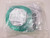 LOT OF 20 SALTER LABS SO-1781 PATIENT SET-UP KIT T57078
