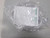 LOT OF 50 SALTER LABS 2010-10 OXYGEN TUBING W/ 2 STANDARD CONNECTORS T57083