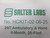 LOT OF 25 SALTER LABS HCKIT-02-06-25 24/7 AMBULATORY & HOME 6-MONTH 25' KIT T57085