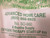 LOT OF 15 SALTER LABS ADVANCED HOME CARE SO-660 6 MONTHS SUPPLY OXYGEN THERAPY START-UP KIT T57086