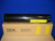 IBM 39V2210 YELLOW HIGH YIELD TONER CARTRIDGE FOR IBM 1467