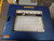 HONEYWELL 15305836-06-43-1-000-006-11 CHART RECORDER T57160