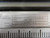 HONEYWELL 15305836-06-43-1-000-006-11 CHART RECORDER T57160