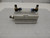 SMC CDQ2B40-75DM PNEUMATIC CYLINDER T57218