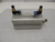 SMC CDQ2B40-75DM PNEUMATIC CYLINDER T57218