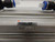 SMC CDQ2B40-75DM PNEUMATIC CYLINDER T57218
