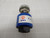 LOT OF 2 SNS FJ-1014M14X1.5 FLOATING JOINT T57219