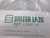 LOT OF 20 SALTER LABS E1600*-30 NASAL CANNULA 9.1 M TUBING T57239