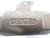 LOT OF 3 APOLLO CONBRACO 600 WOG CII 1 BRASS BALL VALVES T57244