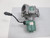 ASCO 8215B70 SOLENOID GAS VALVE T57246