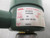 ASCO 8215B70 SOLENOID GAS VALVE T57246