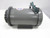 BALDOR M14A 90329523 1-1/2HP THREE PHASE MOTOR FRAME 145TC  T57248