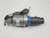 APV30-00-4230 L01SA4594000061 PNEUMATIC ACTUATED 2-WAY SOLENOID BALL VALVE T57275