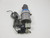 APV30-00-4230 L01SA4594000061 PNEUMATIC ACTUATED 2-WAY SOLENOID BALL VALVE T57275