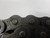 80" ROLLER CHAIN T57278