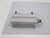 SMC CDQ2B40-75DM PNEUMATIC CYLINDER T57280