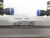 SMC CDQ2B40-75DM PNEUMATIC CYLINDER T57280