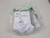 LOT OF 10 NATIONAL HME SO-1980 NURSE KIT T57186