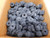 LOT OF 300 LSP1.39 PLUG-26 PLASTIC RUBBER PLUG CAP T57384