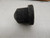 LOT OF 300 LSP1.39 PLUG-26 PLASTIC RUBBER PLUG CAP T57384