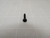 LOT OF 10000 COOPER7004A19H02 6-20X3/4 PHIL PAN 25 C/H STL BLK PHOS OIL SCREWS