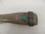 DATALOGIC DL910-51 BARCODE SCANNER T57615